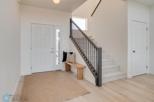 6657 Belding Drive S, Fargo, ND 58104