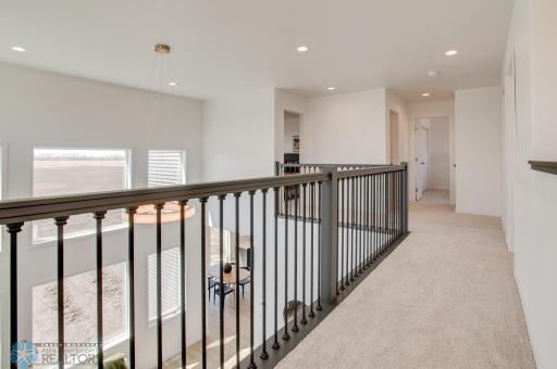 6657 Belding Drive S, Fargo, ND 58104