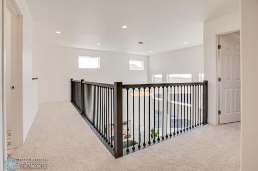 6657 Belding Drive S, Fargo, ND 58104