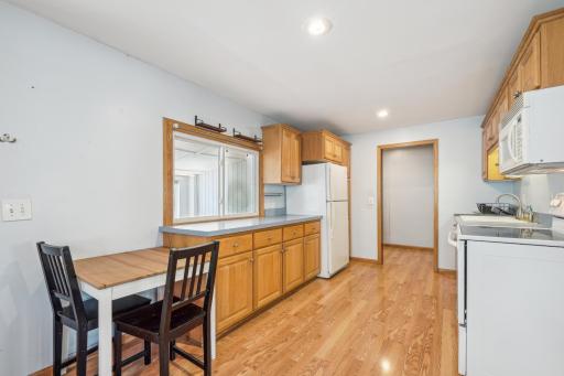 574 Burgess Street, Saint Paul, MN 55103