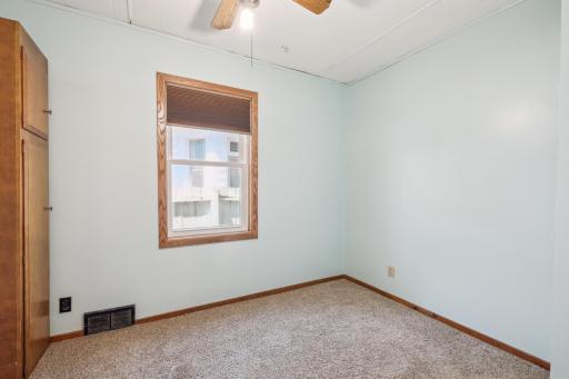 574 Burgess Street, Saint Paul, MN 55103