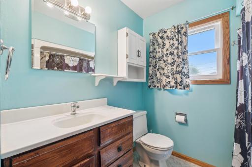 574 Burgess Street, Saint Paul, MN 55103