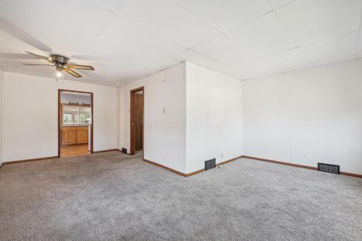 574 Burgess Street, Saint Paul, MN 55103