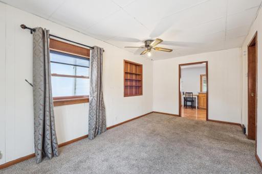 574 Burgess Street, Saint Paul, MN 55103