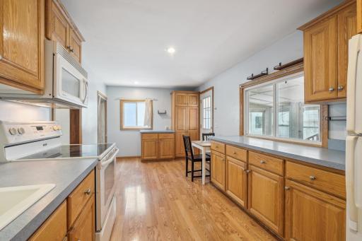 574 Burgess Street, Saint Paul, MN 55103