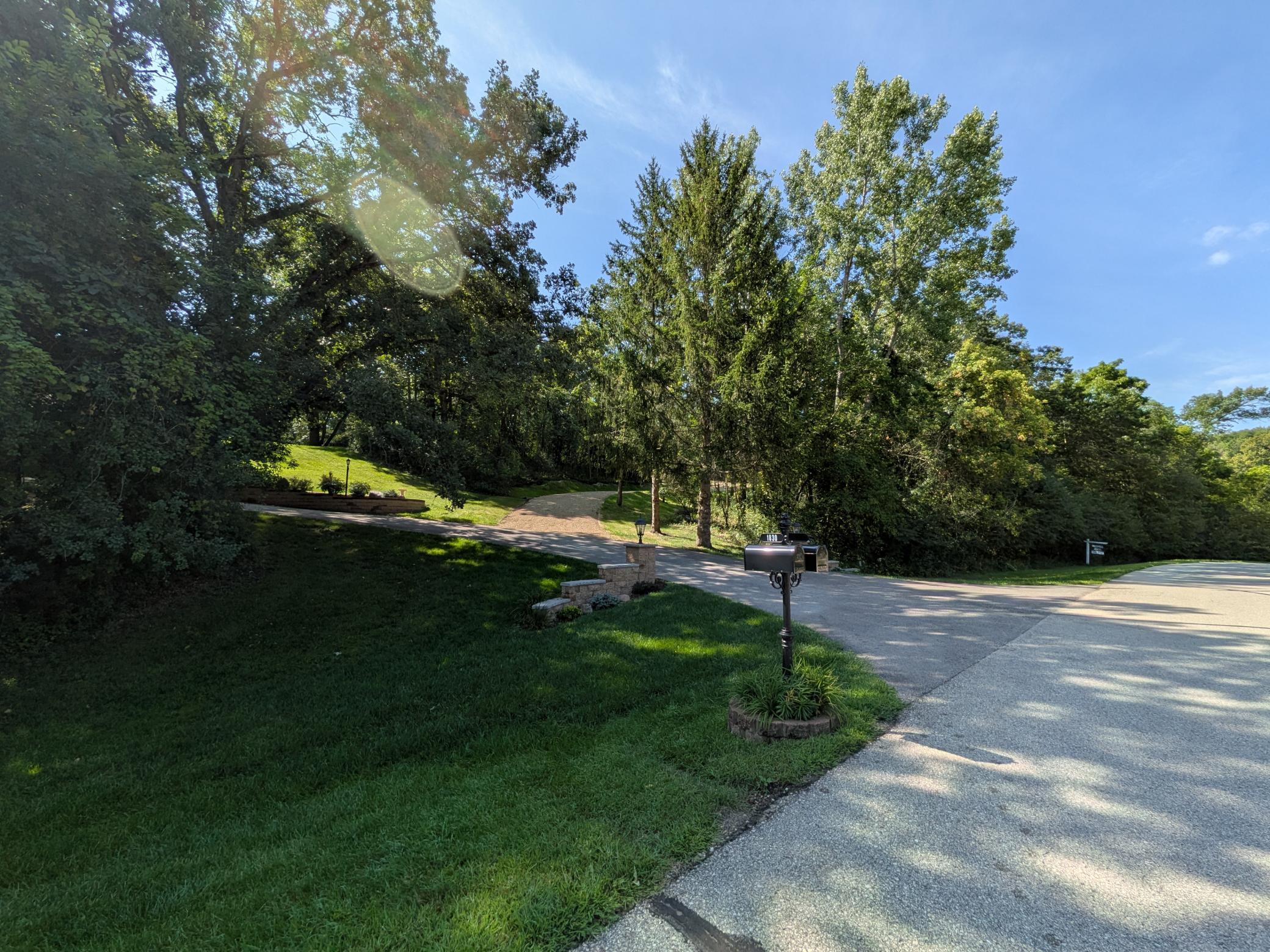 Property photo for TBD 68th Street NW, Rochester, MN 55901