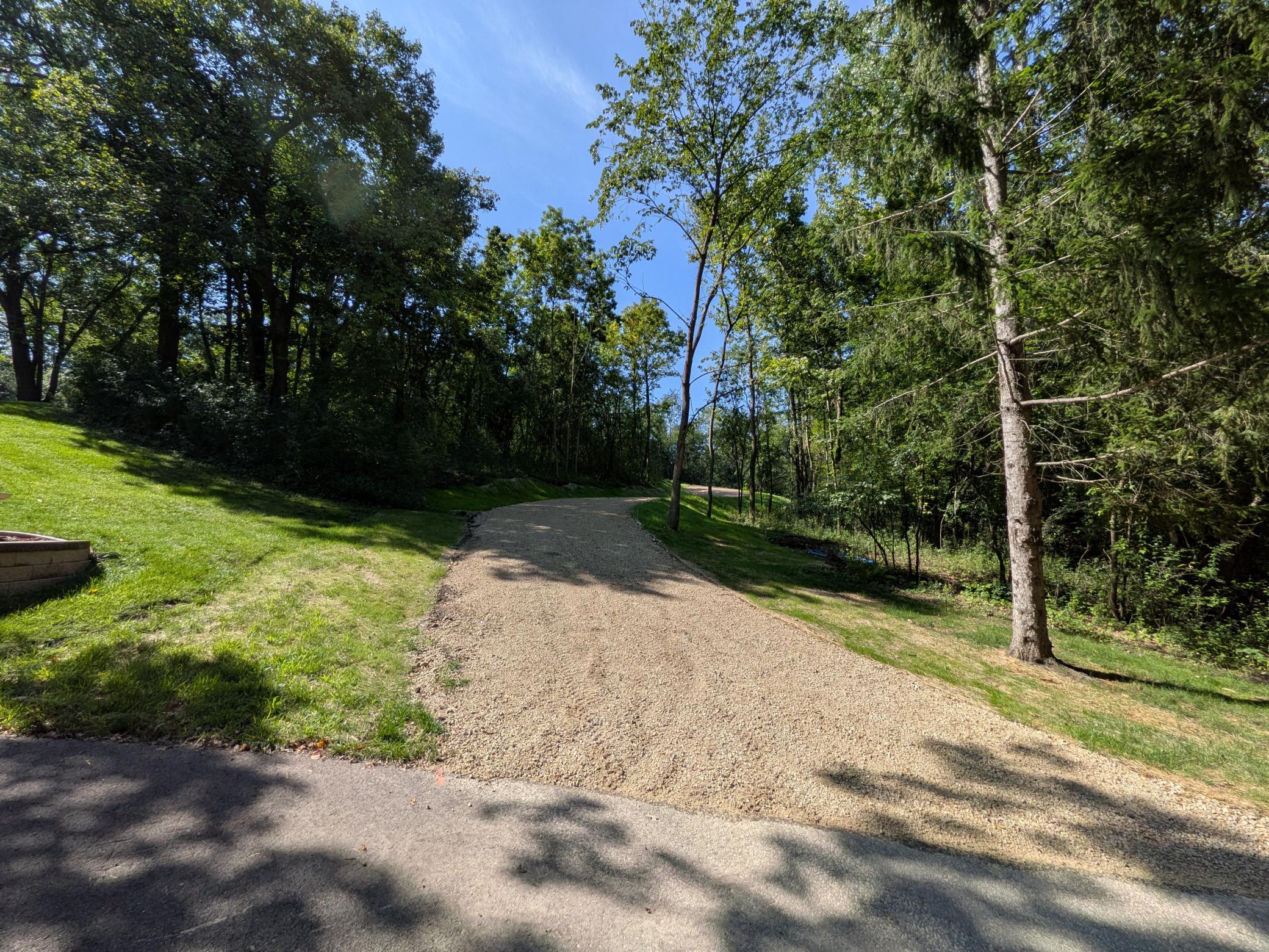 PXL_20260819_155259457.jpg