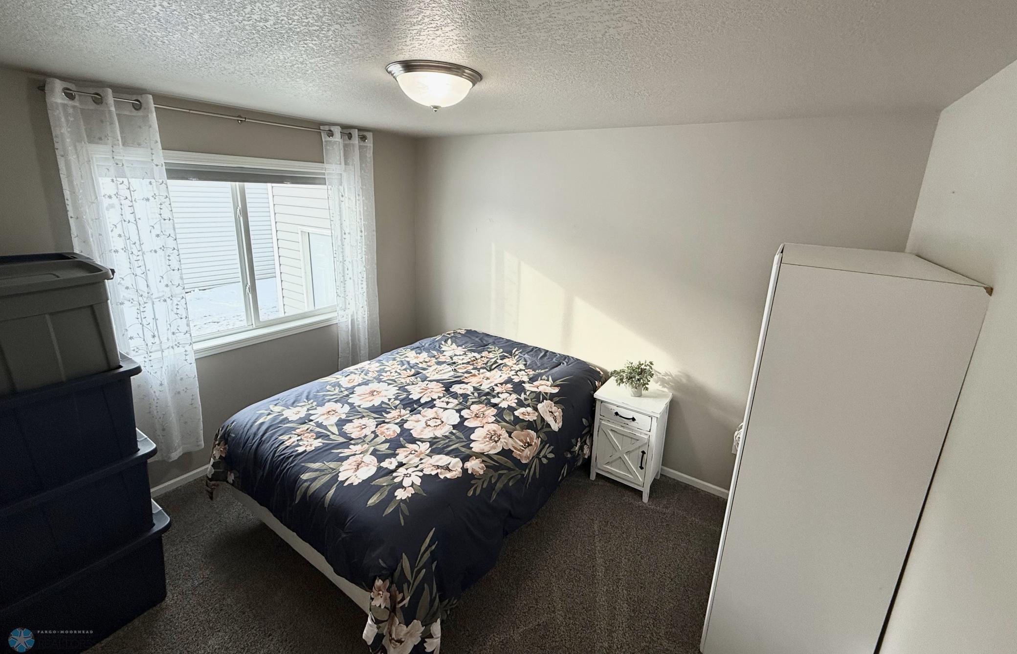 bedroom 3 on main
