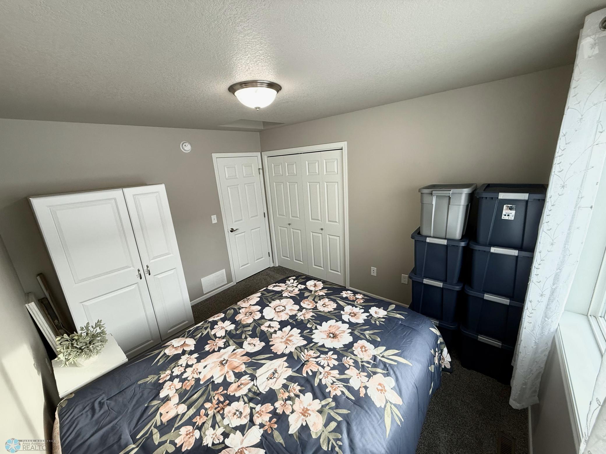 bedroom 3 on main