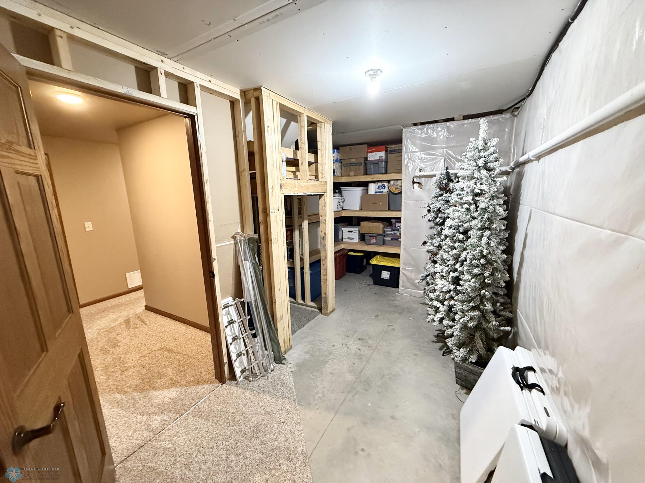 IMG_0836.jpeg basement utility room