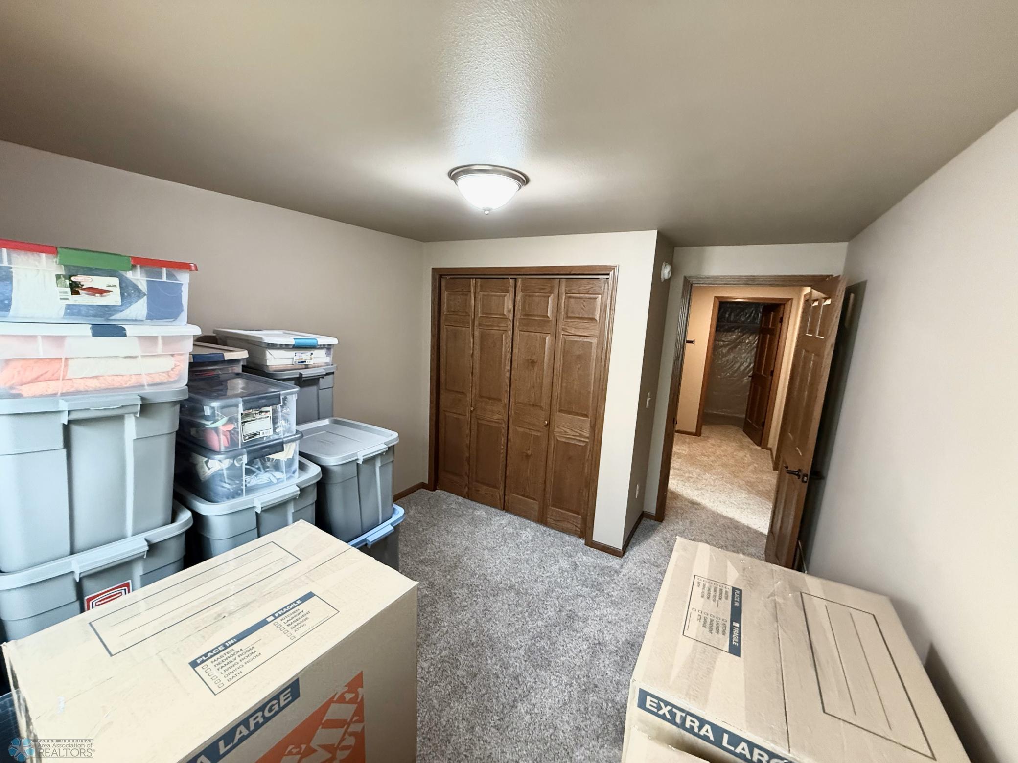 bedroom 4 facing closet .jpeg