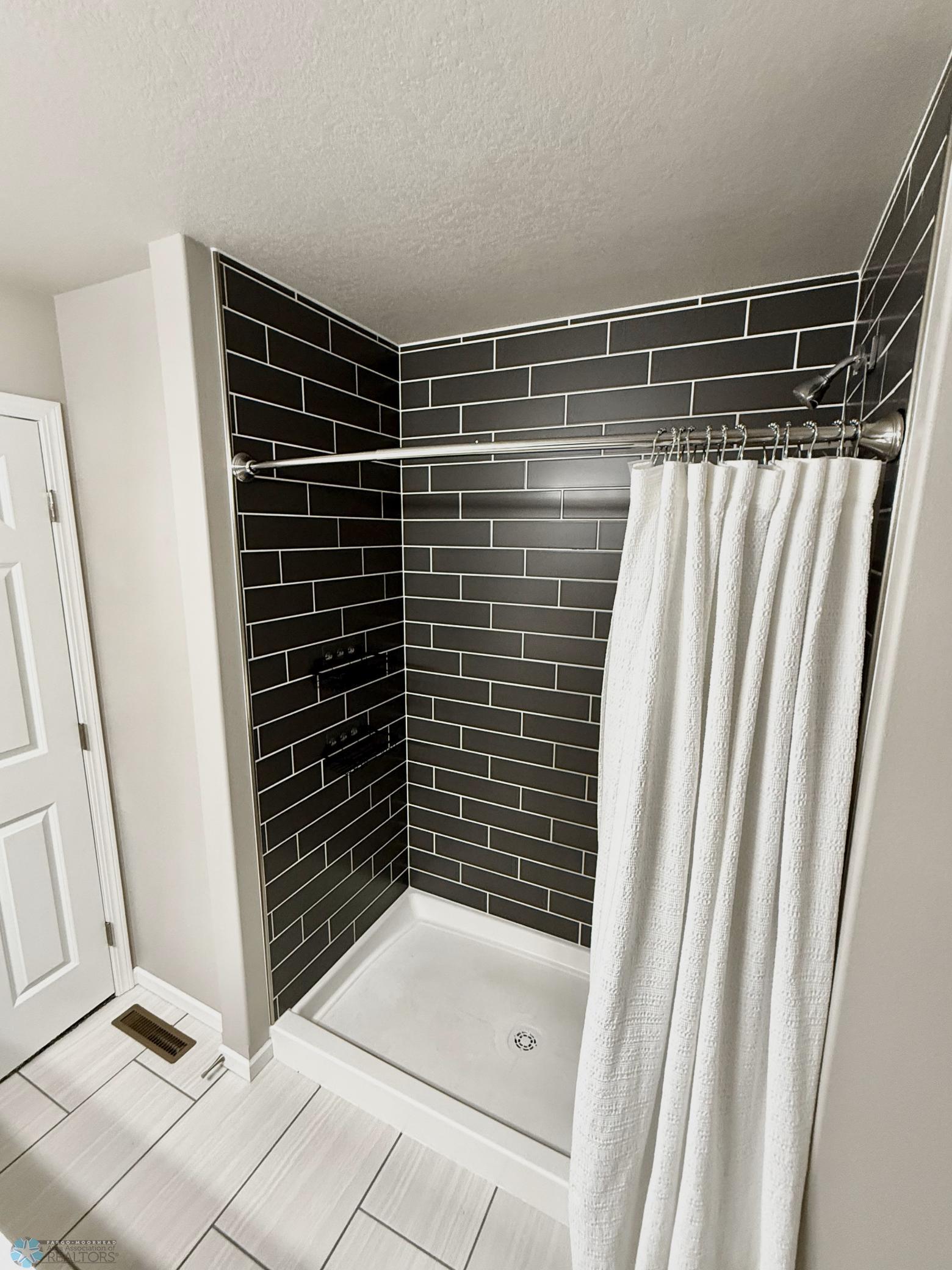 walk in shower in master bath.jpeg
