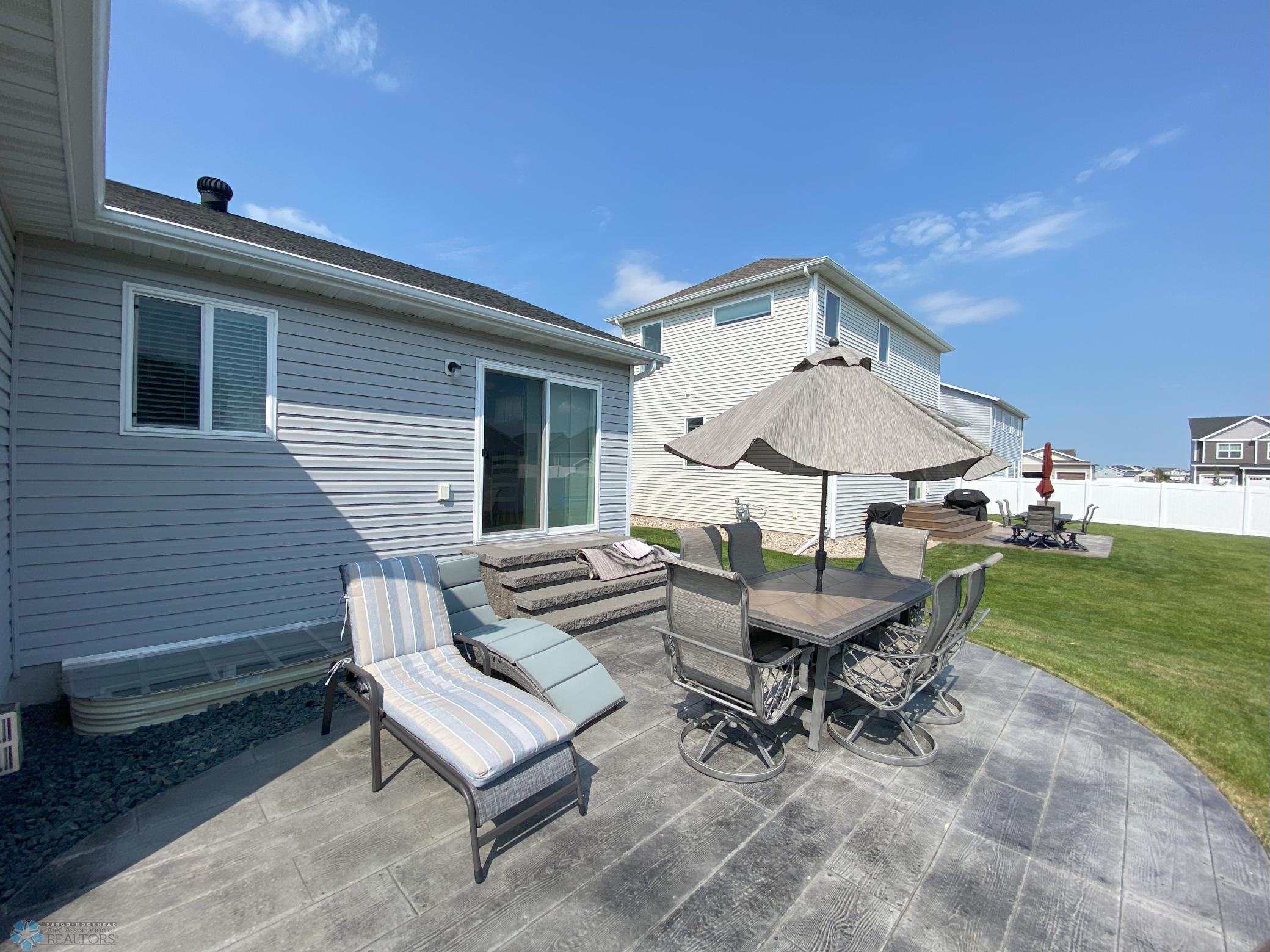 back patio with furniture.jpeg
