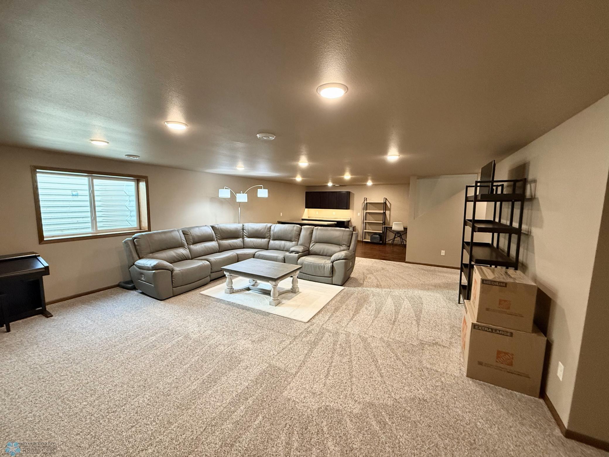 long view of family room .jpeg