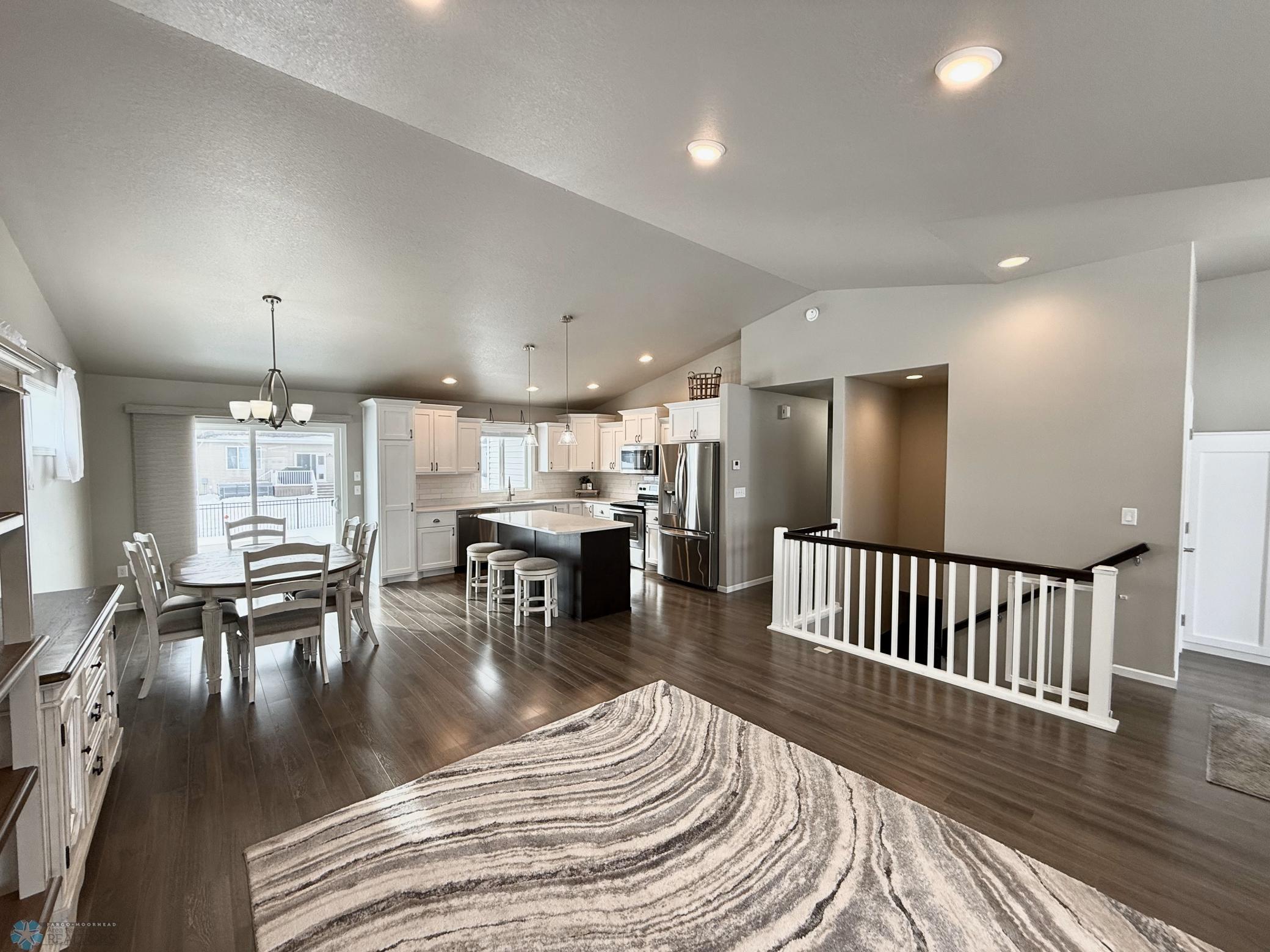 open floor plan with vaulted ceiling .jpeg