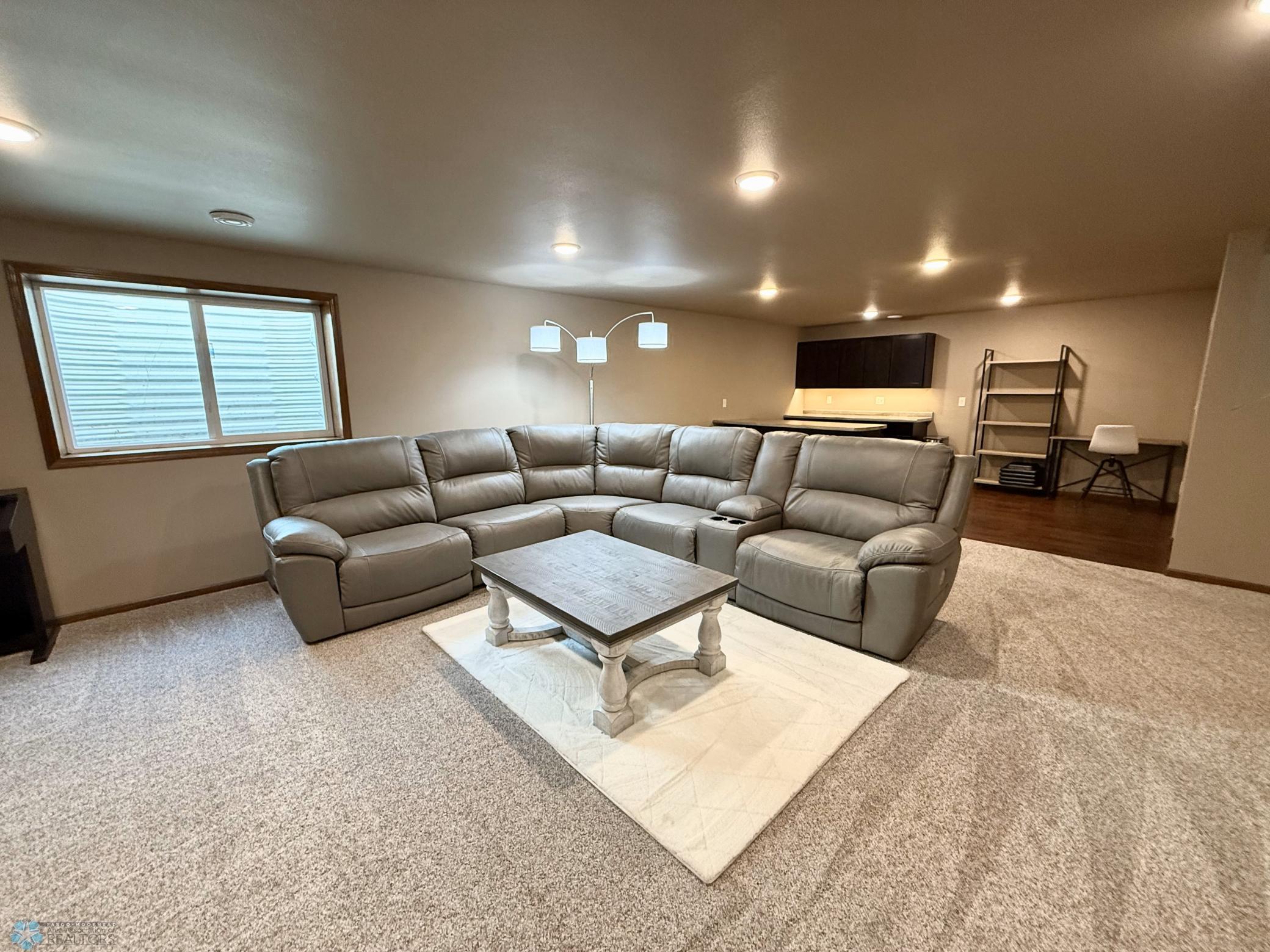 family room view to entertainment area.jpeg