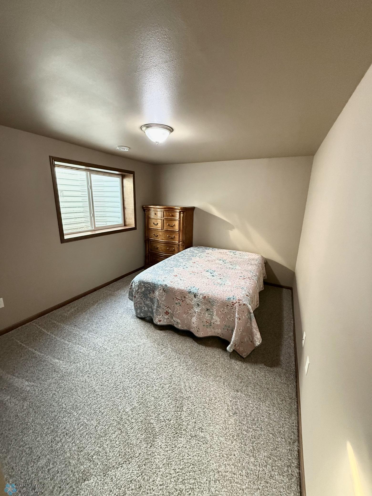 bedroom 5 from doorway.jpeg