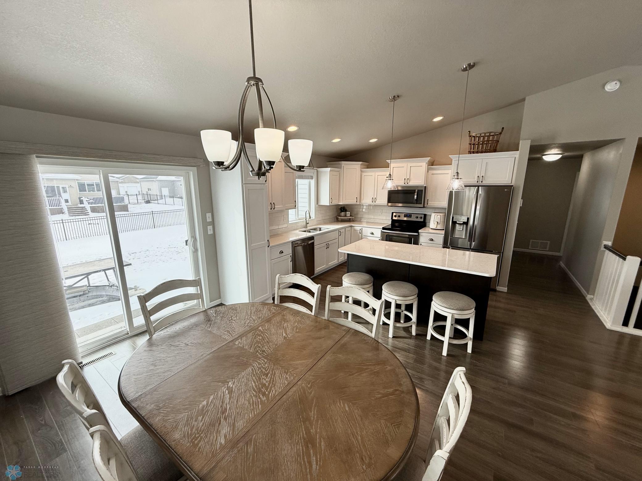 dining room space has room for large table.jpeg