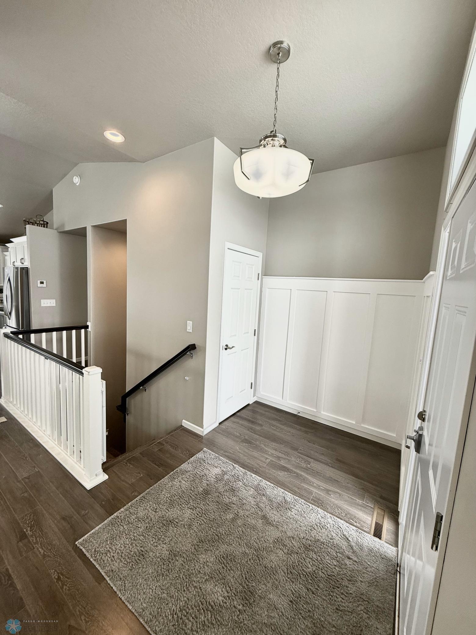 foyer detai has craftsman flair.jpeg