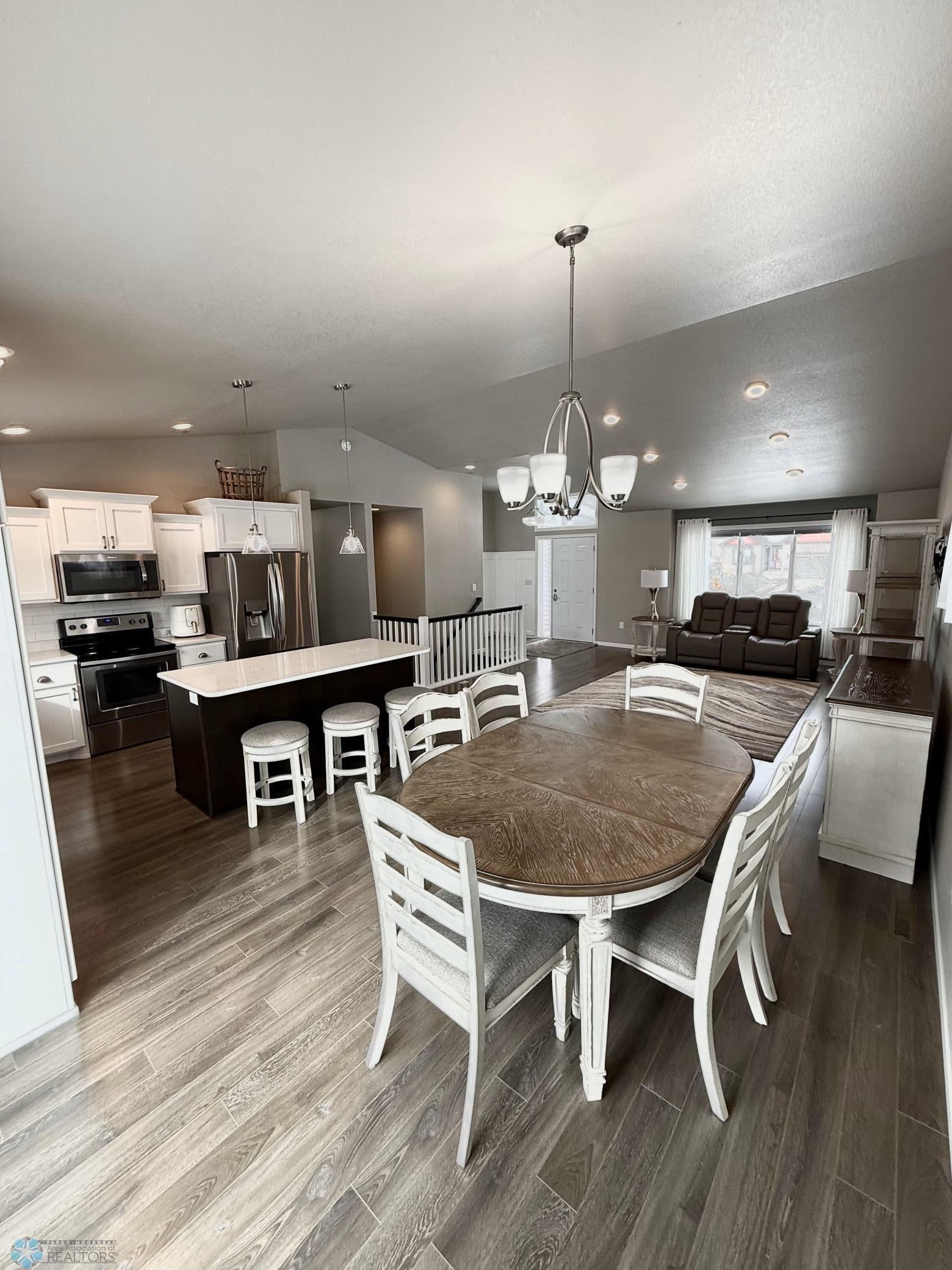 view of great room from dining room space.jpeg