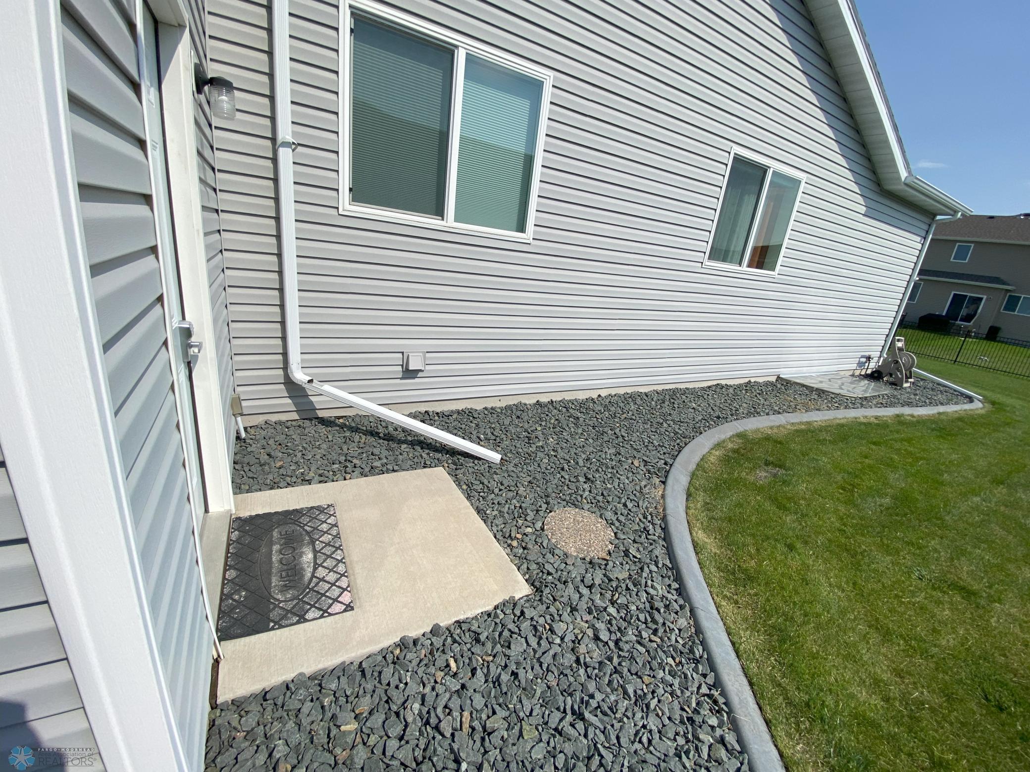 back door of garage to yard.jpeg