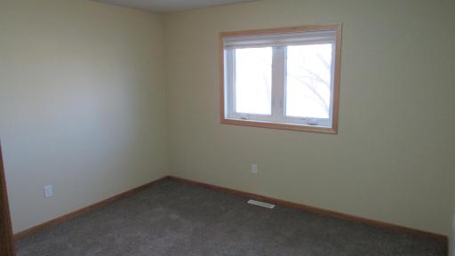 317 Cardinal Avenue, Thief River Falls, MN 56701
