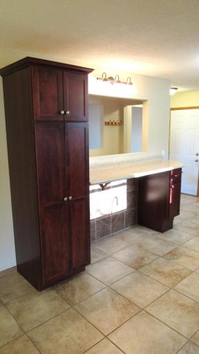 317 Cardinal Avenue, Thief River Falls, MN 56701