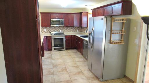 317 Cardinal Avenue, Thief River Falls, MN 56701