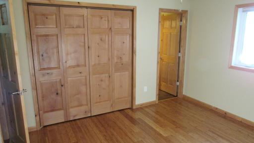 317 Cardinal Avenue, Thief River Falls, MN 56701