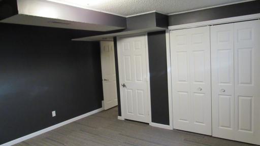 317 Cardinal Avenue, Thief River Falls, MN 56701