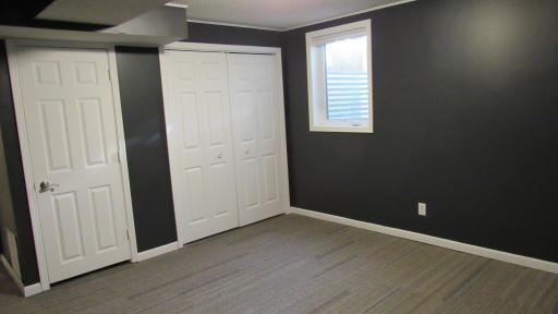 317 Cardinal Avenue, Thief River Falls, MN 56701