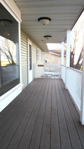 317 Cardinal Avenue, Thief River Falls, MN 56701