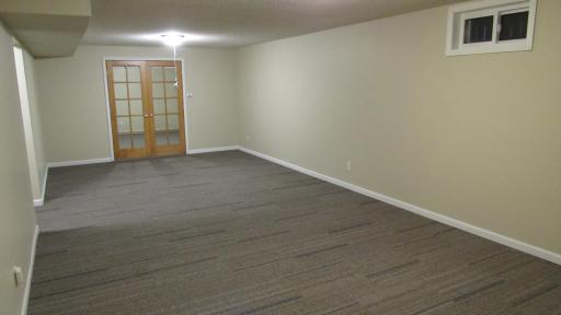 317 Cardinal Avenue, Thief River Falls, MN 56701