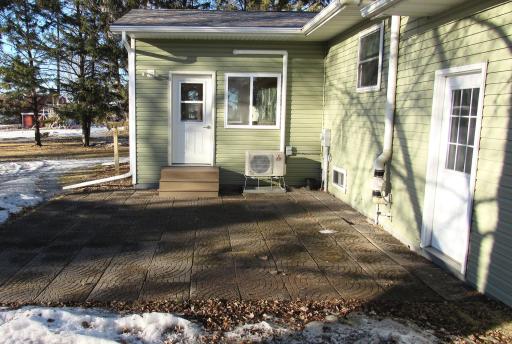 317 Cardinal Avenue, Thief River Falls, MN 56701