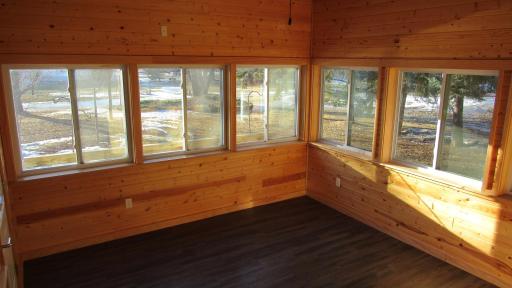 317 Cardinal Avenue, Thief River Falls, MN 56701