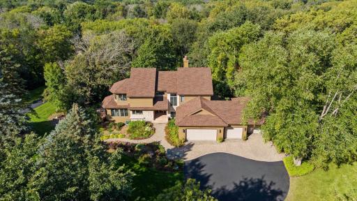 6287 Crackleberry Trail, Woodbury, MN 55129