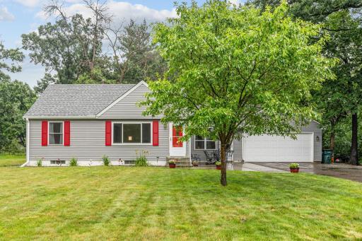 10221 Flamingo Street NW, Minneapolis, MN 55433