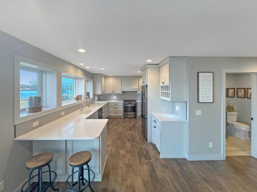 26 Lakeview Drive, Slayton, MN 56172