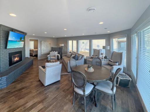26 Lakeview Drive, Slayton, MN 56172
