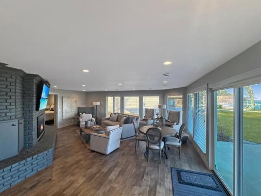26 Lakeview Drive, Slayton, MN 56172