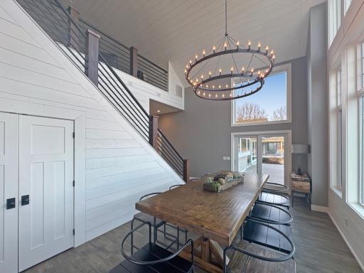 26 Lakeview Drive, Slayton, MN 56172
