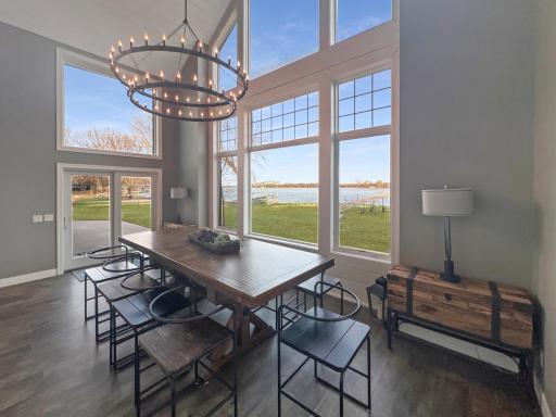26 Lakeview Drive, Slayton, MN 56172