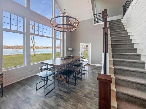 26 Lakeview Drive, Slayton, MN 56172