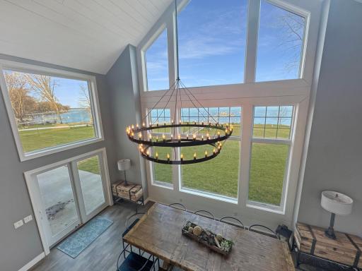 26 Lakeview Drive, Slayton, MN 56172