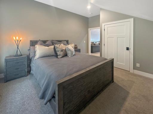26 Lakeview Drive, Slayton, MN 56172