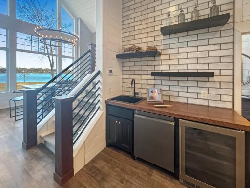 26 Lakeview Drive, Slayton, MN 56172