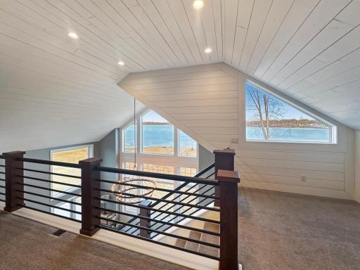 26 Lakeview Drive, Slayton, MN 56172