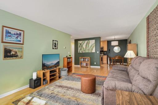1770 Bryant Avenue S, 303, Minneapolis, MN 55403