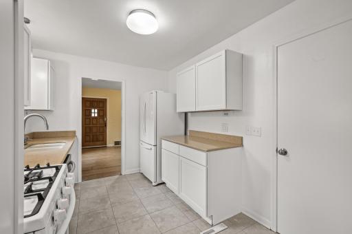 5413 42nd Avenue S, Minneapolis, MN 55417