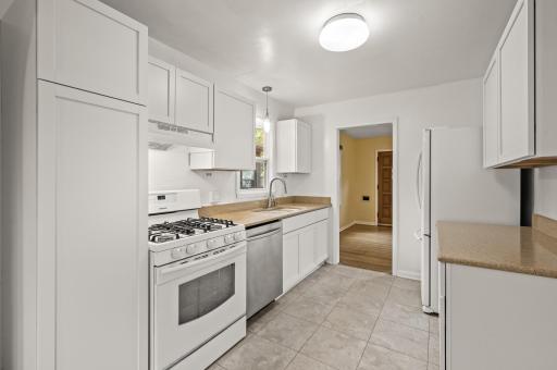 5413 42nd Avenue S, Minneapolis, MN 55417